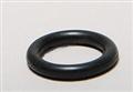 18-00301 Spare Rubber Ring for Prop Saver (8234)